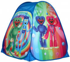 Палатка игровая - Фото 2