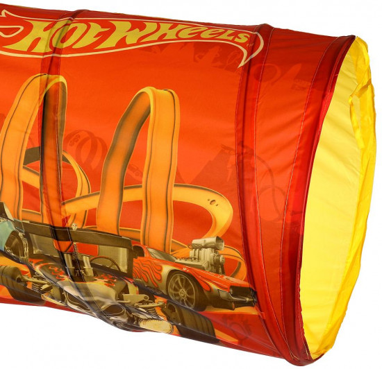 Тоннель игровой