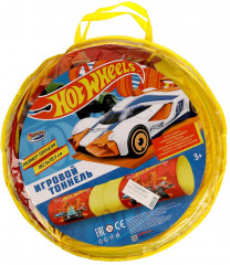 Тоннель игровой - Фото 4