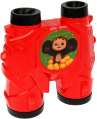 Бинокль - Фото 2