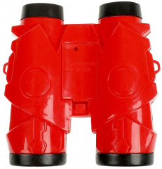 Бинокль - Фото 4