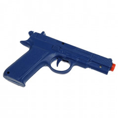 Набор игровой - Фото 2