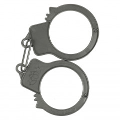 Набор игровой - Фото 3