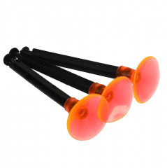 Набор игровой - Фото 4