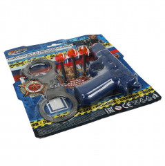 Набор игровой - Фото 5