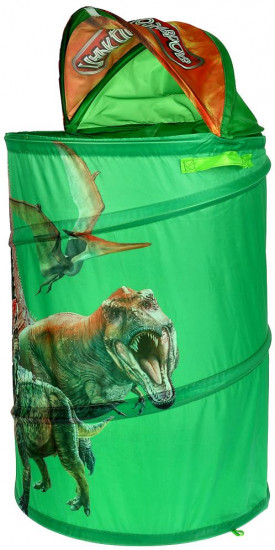 Корзина для игрушек