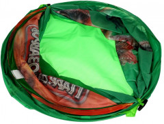 Корзина для игрушек - Фото 4