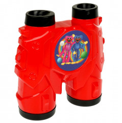 Бинокль детский - Фото 2