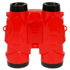 Бинокль детский - Фото 3