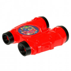 Бинокль детский - Фото 4