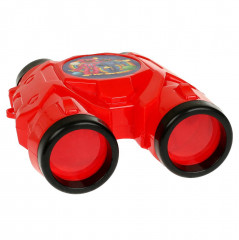 Бинокль детский - Фото 5