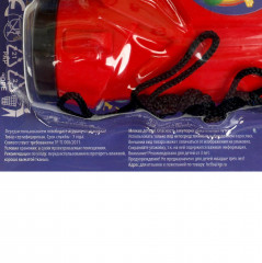 Бинокль детский - Фото 6