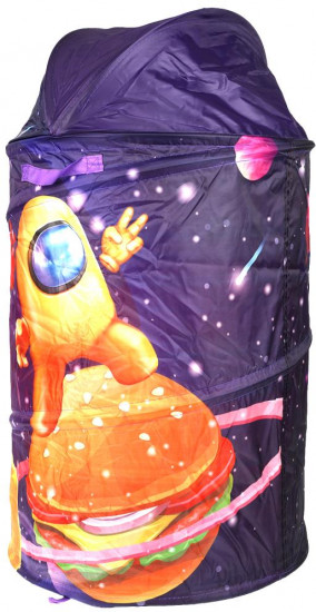 Корзина для игрушек