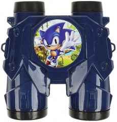 Бинокль - Фото 2