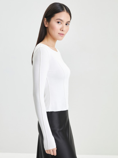 Джемпер женский