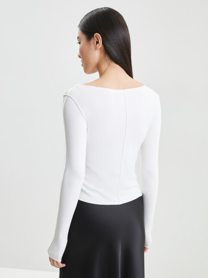 Джемпер женский