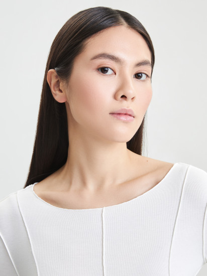 Джемпер женский