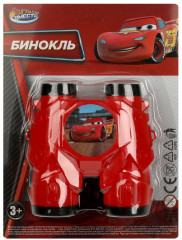 Бинокль - Фото 1