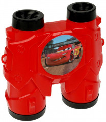 Бинокль - Фото 2