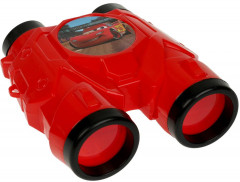 Бинокль - Фото 3