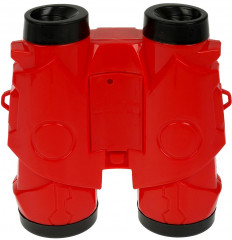 Бинокль - Фото 4