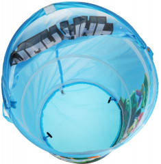 Корзина для игрушек - Фото 2