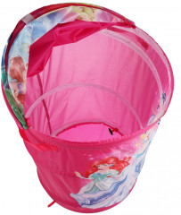 Корзина для игрушек - Фото 1