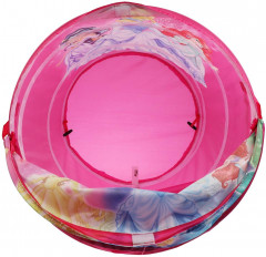 Корзина для игрушек - Фото 3