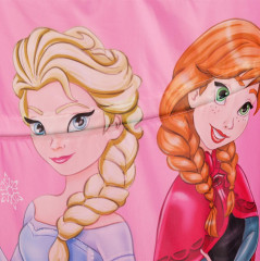 Корзина для игрушек - Фото 2