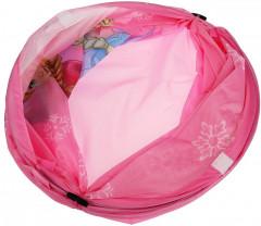 Корзина для игрушек - Фото 3