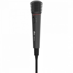 Микрофон вокальный RWM-100 - Фото 1