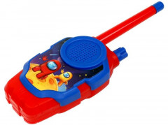 Набор раций - Фото 1