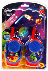 Набор раций - Фото 3