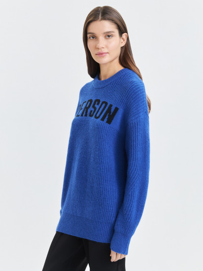 Джемпер женский