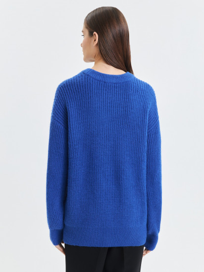 Джемпер женский