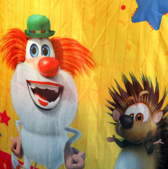 Палатка детская игровая - Фото 4