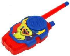 Набор раций - Фото 1