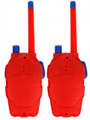 Набор раций - Фото 2