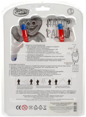 Набор раций - Фото 4