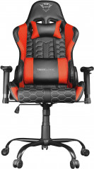 Кресло компьютерное «Resto» - Фото 2