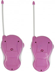 Набор раций - Фото 2