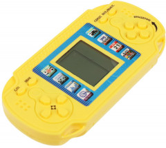 Игра логическая электронная - Фото 3