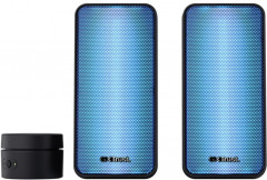 Акустика компактная 2.0 GXT 611 Wezz - Фото 1