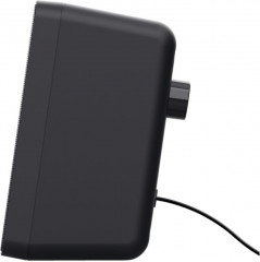 Акустика компактная 2.0 GXT 611 Wezz - Фото 2