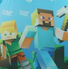 Палатка детская игровая - Фото 3