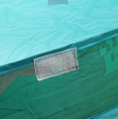 Палатка детская игровая - Фото 4