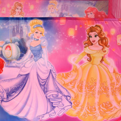 Палатка детская игровая - Фото 3