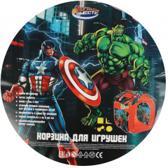 Палатка детская игровая - Фото 4