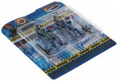 Набор солдатиков - Фото 4