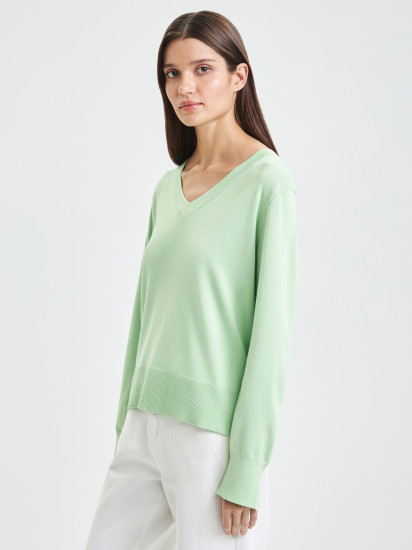 Джемпер женский